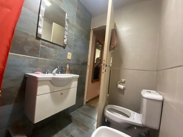 GREENWOOD VENDE CASA EN BARRIO 6 DE OCTUBRE - VILLA NUEVA - GUAYMALLEN.
