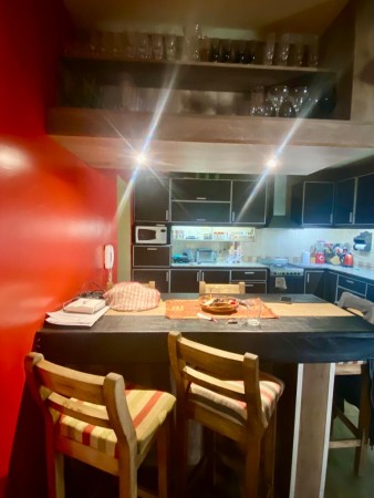 GREENWOOD VENDE CASA EN BARRIO 6 DE OCTUBRE - VILLA NUEVA - GUAYMALLEN.