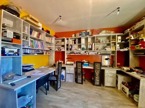 GREENWOOD VENDE CASA EN BARRIO 6 DE OCTUBRE - VILLA NUEVA - GUAYMALLEN.