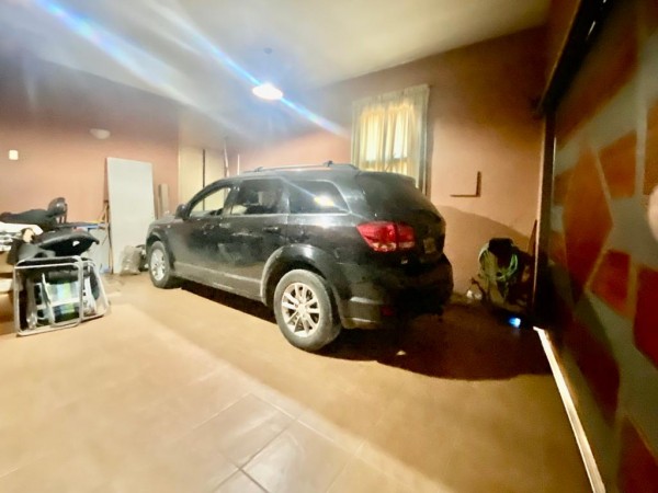 GREENWOOD VENDE CASA EN BARRIO 6 DE OCTUBRE - VILLA NUEVA - GUAYMALLEN.