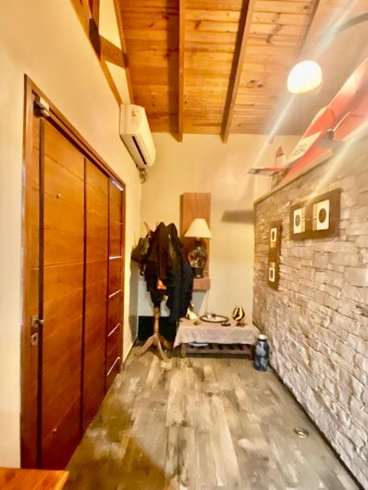 GREENWOOD VENDE CASA EN BARRIO 6 DE OCTUBRE - VILLA NUEVA - GUAYMALLEN.