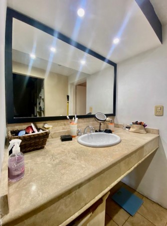 GREENWOOD VENDE CASA EN BARRIO 6 DE OCTUBRE - VILLA NUEVA - GUAYMALLEN.