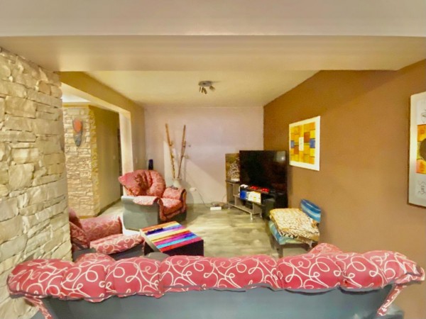 GREENWOOD VENDE CASA EN BARRIO 6 DE OCTUBRE - VILLA NUEVA - GUAYMALLEN.