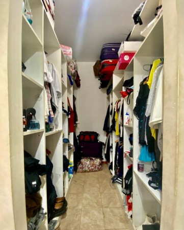 GREENWOOD VENDE CASA EN BARRIO 6 DE OCTUBRE - VILLA NUEVA - GUAYMALLEN.