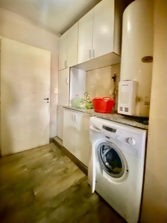 GREENWOOD VENDE CASA EN BARRIO 6 DE OCTUBRE - VILLA NUEVA - GUAYMALLEN.