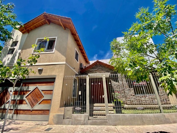 GREENWOOD VENDE CASA EN BARRIO 6 DE OCTUBRE - VILLA NUEVA - GUAYMALLEN.