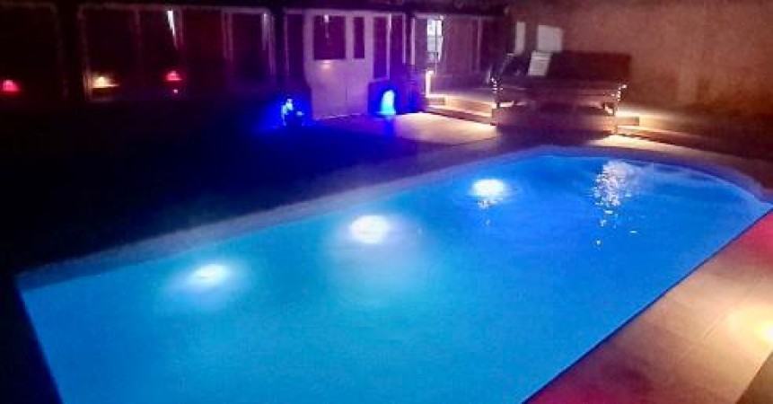 GREENWOOD VENDE CASA EN BARRIO 6 DE OCTUBRE - VILLA NUEVA - GUAYMALLEN.