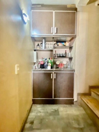 GREENWOOD VENDE CASA EN BARRIO 6 DE OCTUBRE - VILLA NUEVA - GUAYMALLEN.