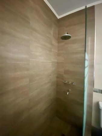 GREENWOOD VENDE CASA EN BARRIO 6 DE OCTUBRE - VILLA NUEVA - GUAYMALLEN.
