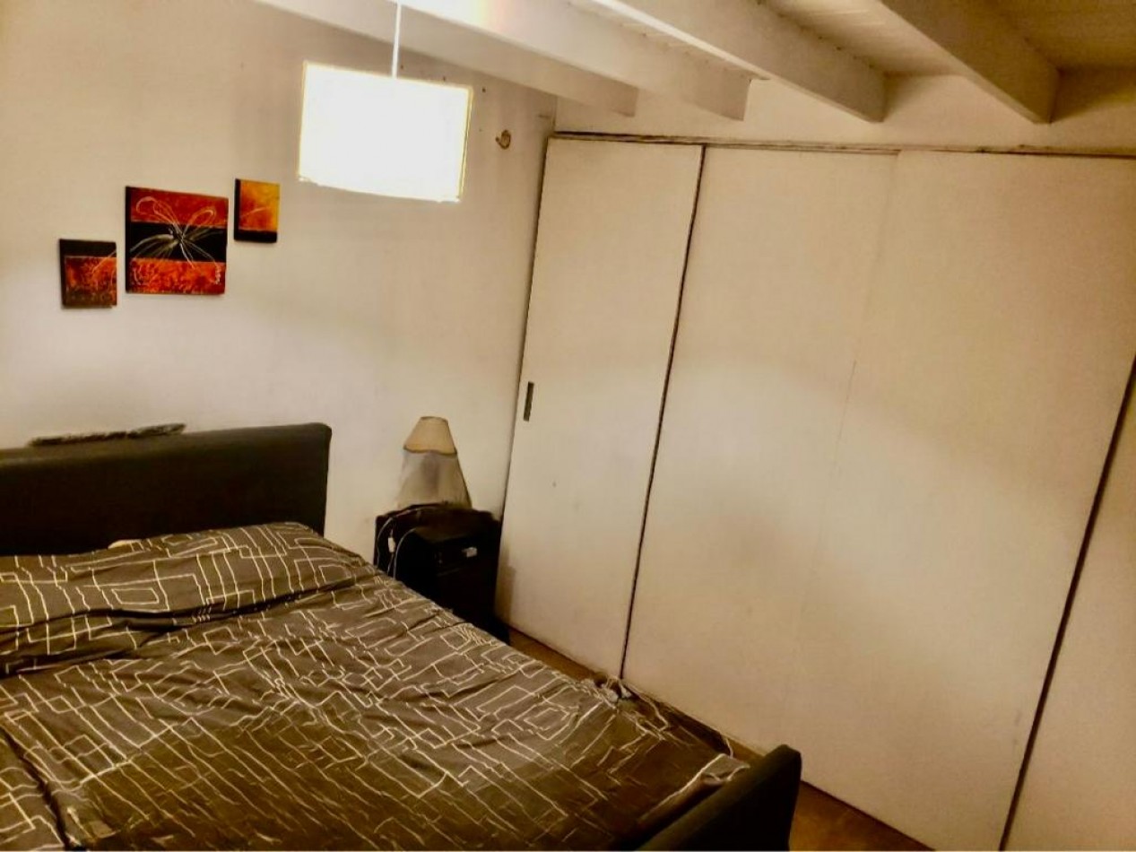 GREENWOOD VENDE CASA MAS DEPARTAMENTO EN DORREGO