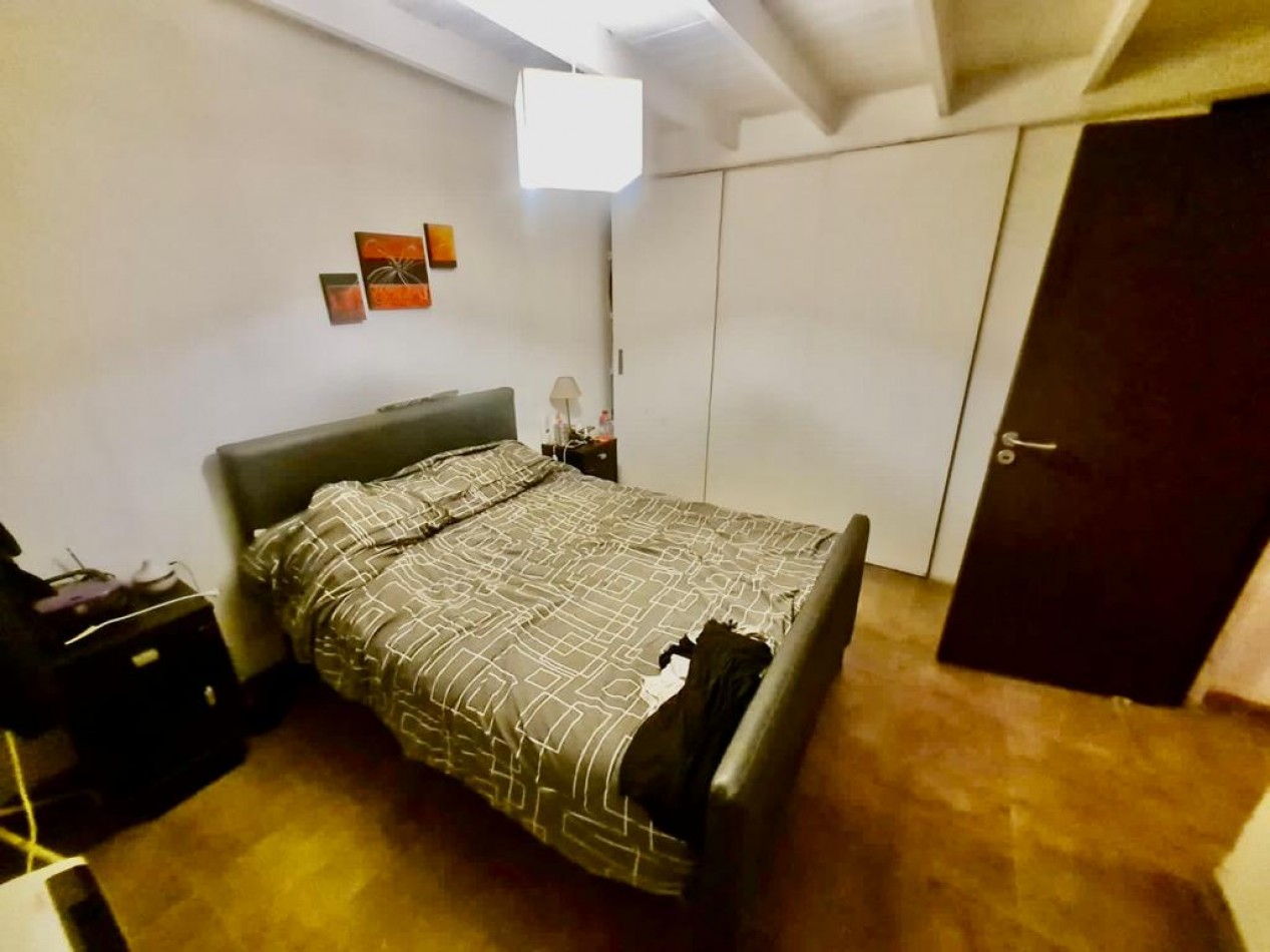 GREENWOOD VENDE CASA MAS DEPARTAMENTO EN DORREGO