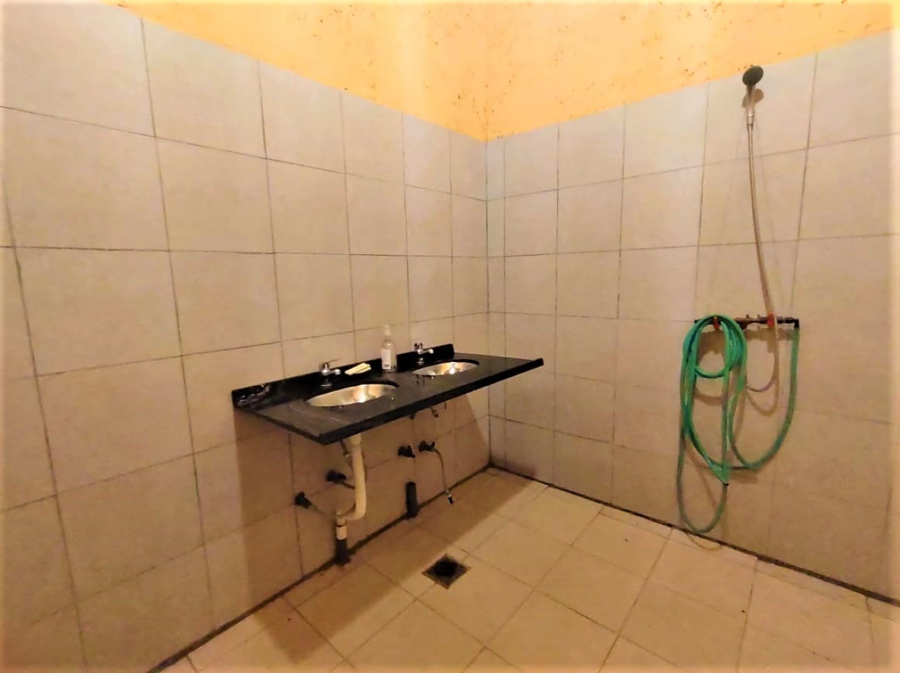 GREENWOOD VENDE VIVERO CON AMPLIO TERRENO, POSEE UN SALON COMEDOR DE GRAN DIMENSION, CASA, GALPON Y INVERNADERO, UBICADO EN LUJAN DE CUYO