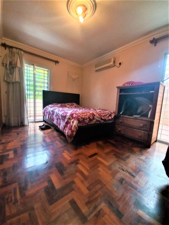 GREENWOOD VENDE HERMOSA Y AMPLIA PROPIEDAD EN GODOY CRUZ, EXCELENTE CALIDAD CONSTRUCTIVA Y UBICACION INMEJORABLE