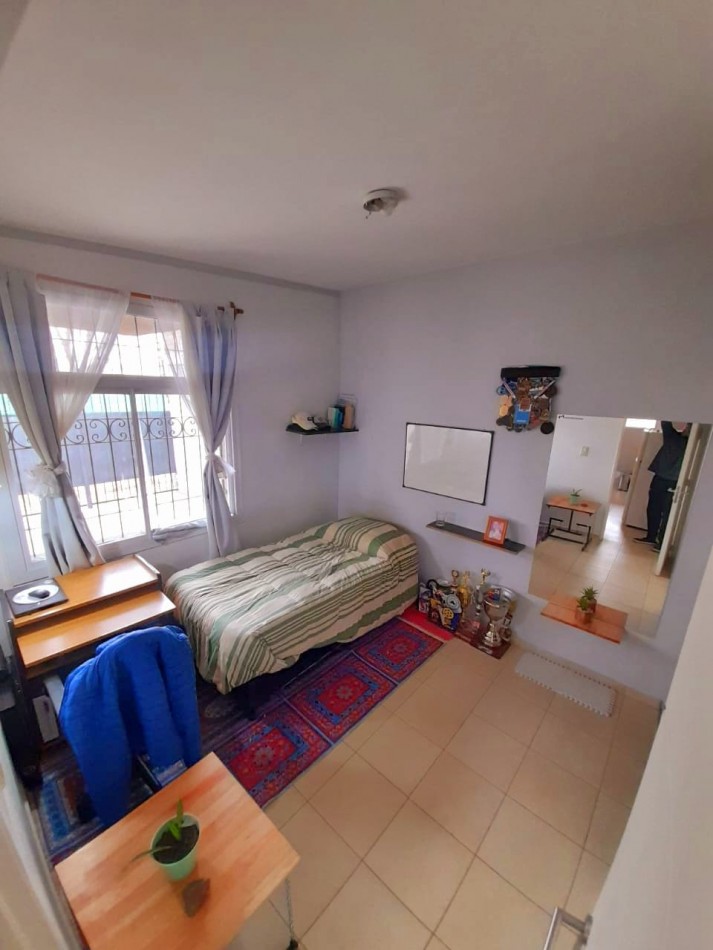 GREENWOOD VENDE BELLISIMA CASA EN PERDRIEL DE LUJAN DE CUYO.