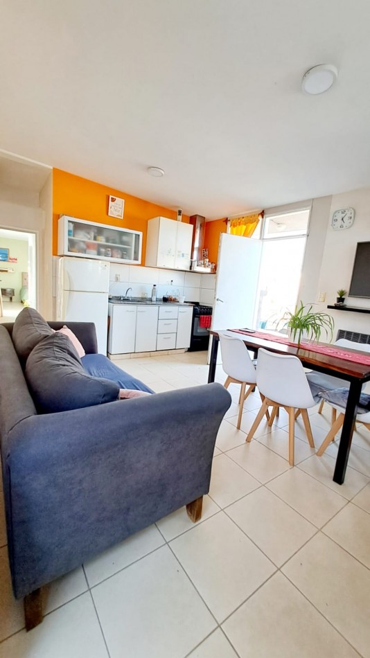 GREENWOOD VENDE BELLISIMA CASA EN PERDRIEL DE LUJAN DE CUYO.