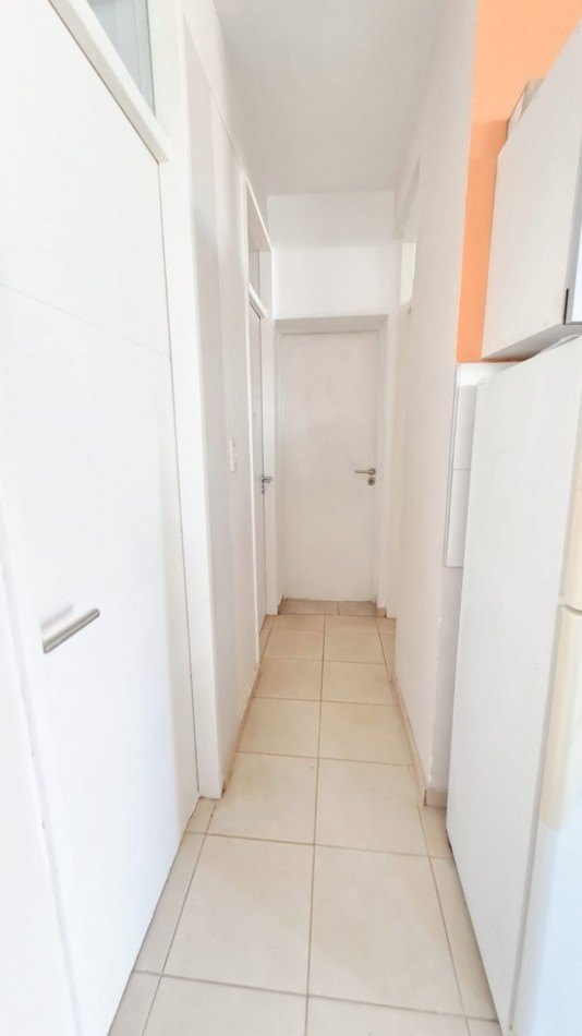 GREENWOOD VENDE BELLISIMA CASA EN PERDRIEL DE LUJAN DE CUYO.