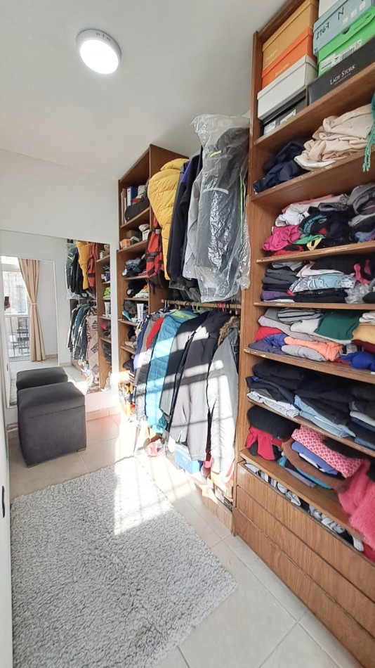 GREENWOOD VENDE BELLISIMA CASA EN PERDRIEL DE LUJAN DE CUYO.