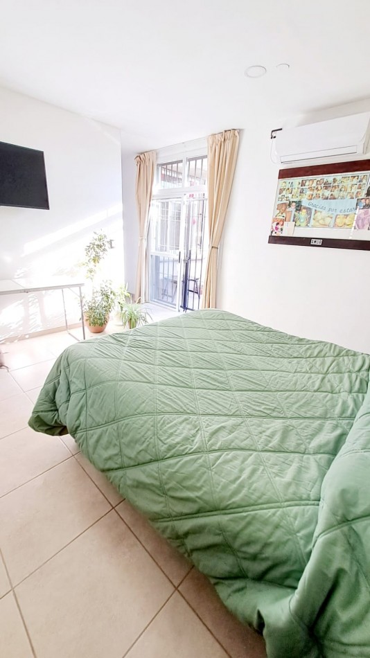GREENWOOD VENDE BELLISIMA CASA EN PERDRIEL DE LUJAN DE CUYO.