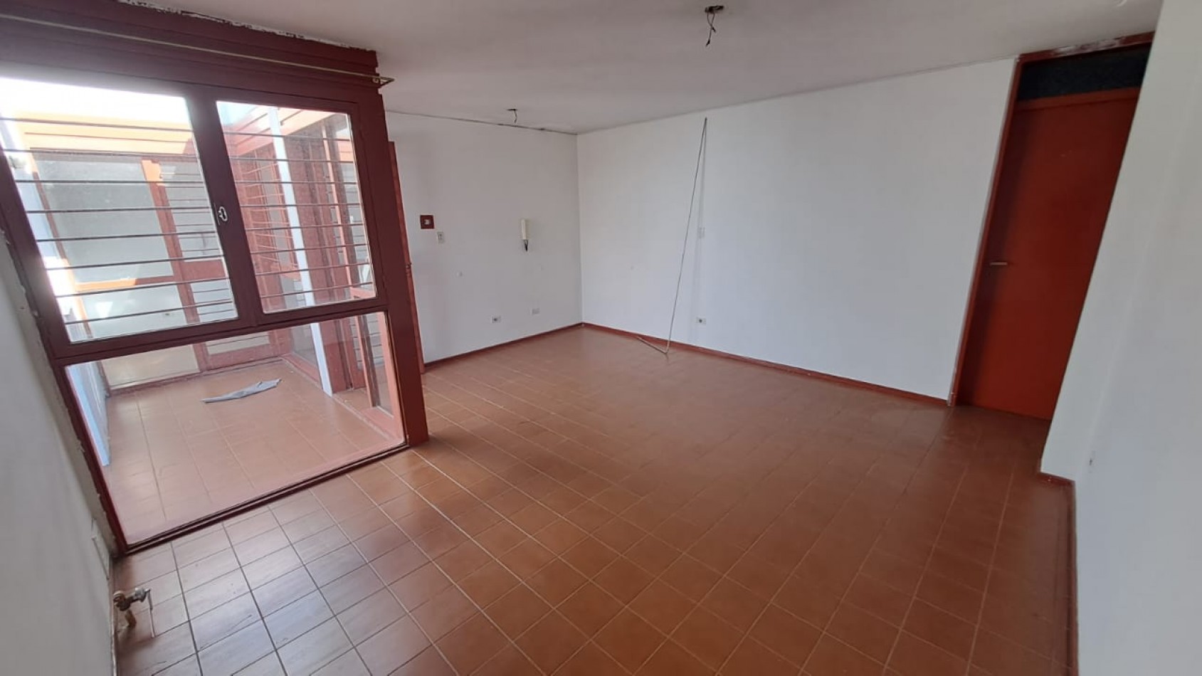 GREENWOOD VENDE ESPECTACULAR EDIFICIO, EXCELENTE OPORTUNIDAD DE NEGOCIO EN LUJAN DE CUYO.