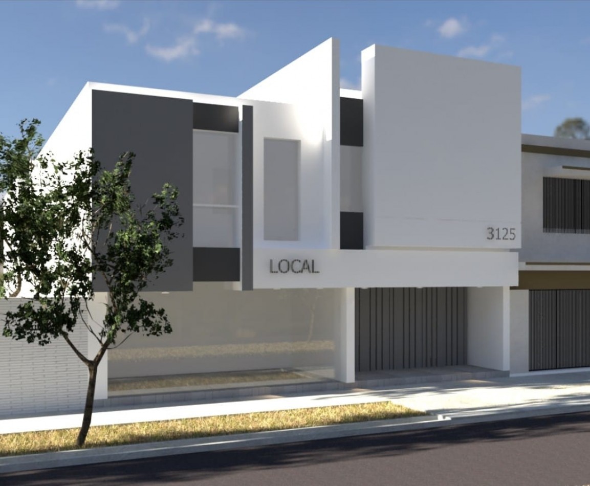GREENWOOD VENDE EN POZO FINANCIADOS E INIGUALABLES DEPARTAMENTOS EN CENTRO DE LUJAN DE CUYO