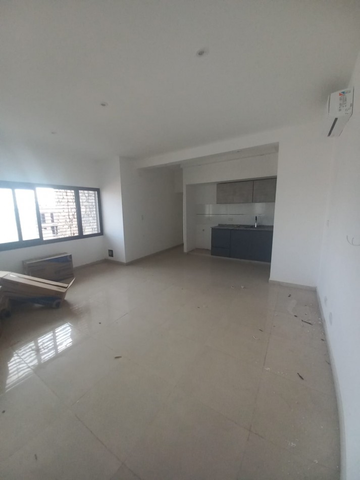 GREENWOOD VENDE DEPARTAMENTO A ESTRENAR EN VILLA ARAUCA - MAIPU