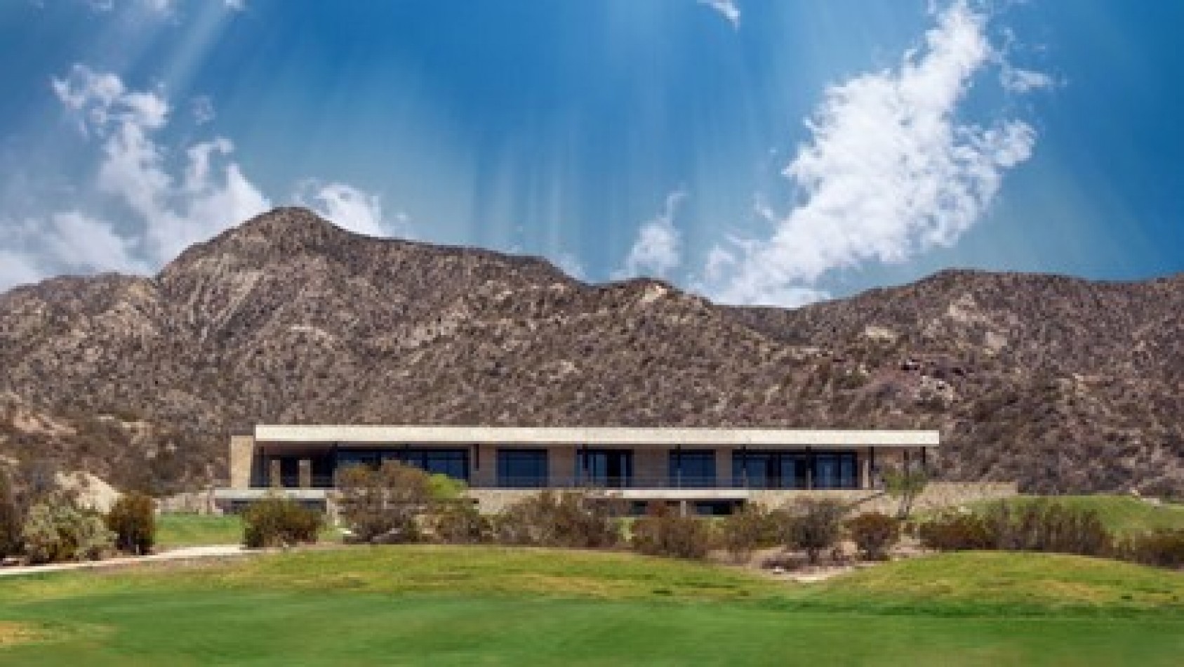 GREENWOOD VENDE LOTES DE 540 Y 560m² EN EL INIGUALABLE MIRADOR DE BARRIO PRIVADO MENDOZA NORTE