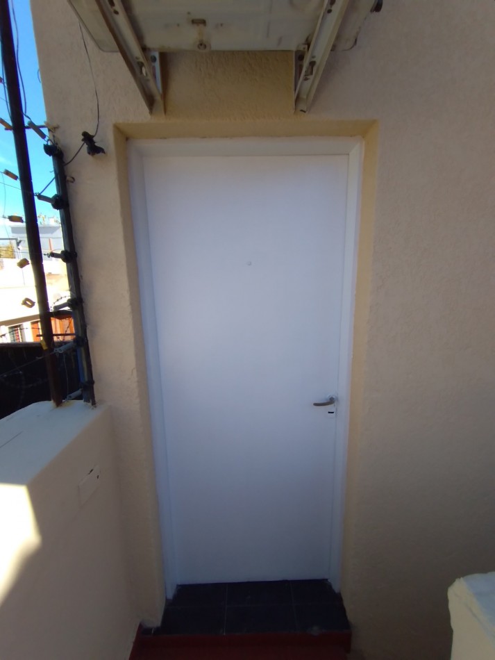 GREENWOOD VENDE HERMOSA CASA EN BARRIO BOMBAL UBICADA EN ALMIRANTE BROWN 1840. GODOY CRUZ