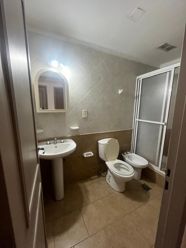 GREENWOOD VENDE DEPARTAMENTO EN DORREGO FRENTE AL CHANGO MAS