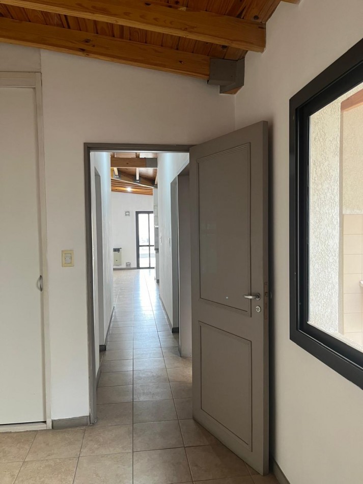 GREENWOOD VENDE DEPARTAMENTO EN DORREGO FRENTE AL CHANGO MAS
