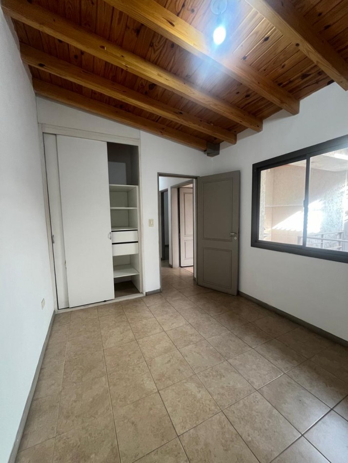 GREENWOOD VENDE DEPARTAMENTO EN DORREGO FRENTE AL CHANGO MAS