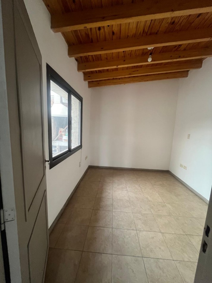 GREENWOOD VENDE DEPARTAMENTO EN DORREGO FRENTE AL CHANGO MAS