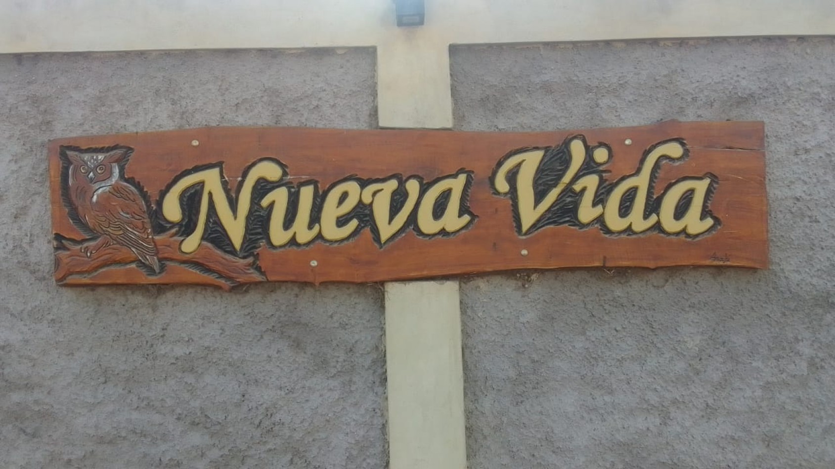 GREENWOOD VENDE LOTE EN GUAYMALLEN