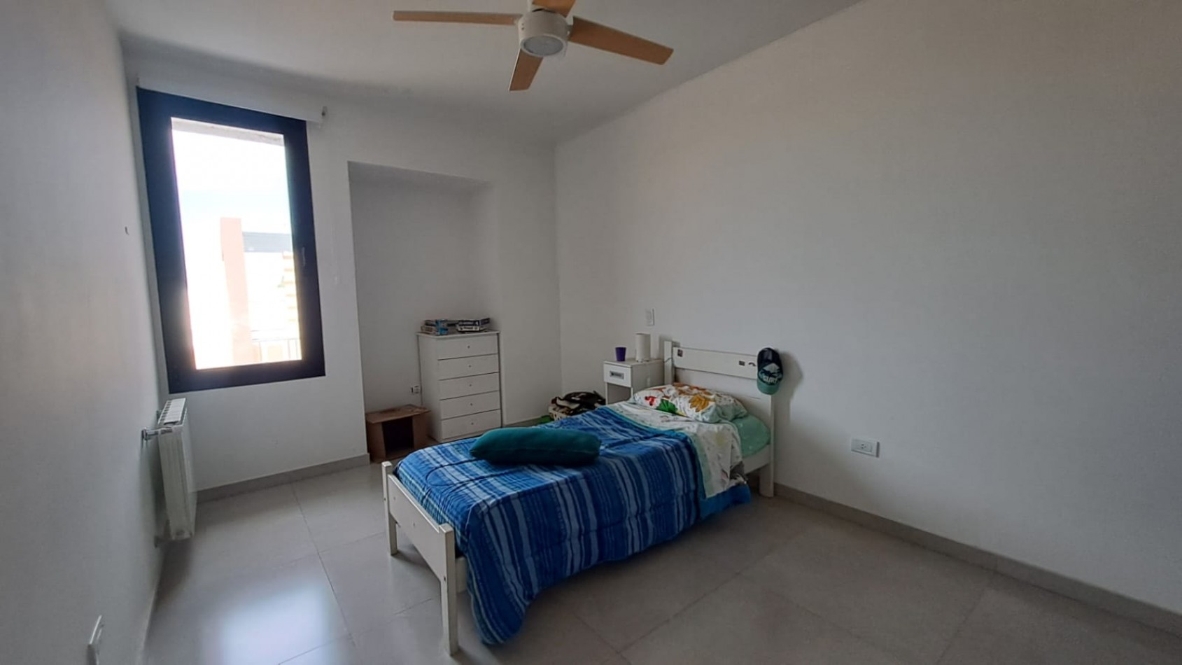 GREENWOOD VENDE ESPECTACULAR CASA EN EL BARRIO PRIVADO ALBA DE TANQAY EN MAIPU.