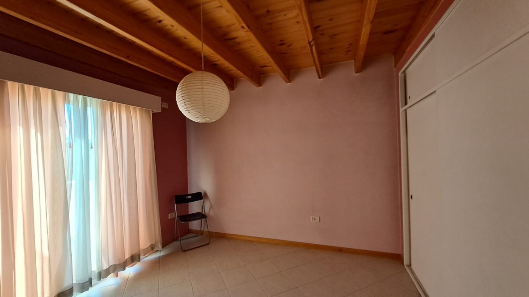 GREENWOOD VENDE CASA EN BARRIO PRIVADO "ALDEA DE TORREBLANCA" EN RODEO DE LA CRUZ GLLEN.