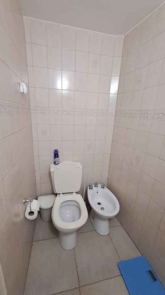 GREENWOOD VENDE CASA EN BARRIO PRIVADO "ALDEA DE TORREBLANCA" EN RODEO DE LA CRUZ GLLEN.