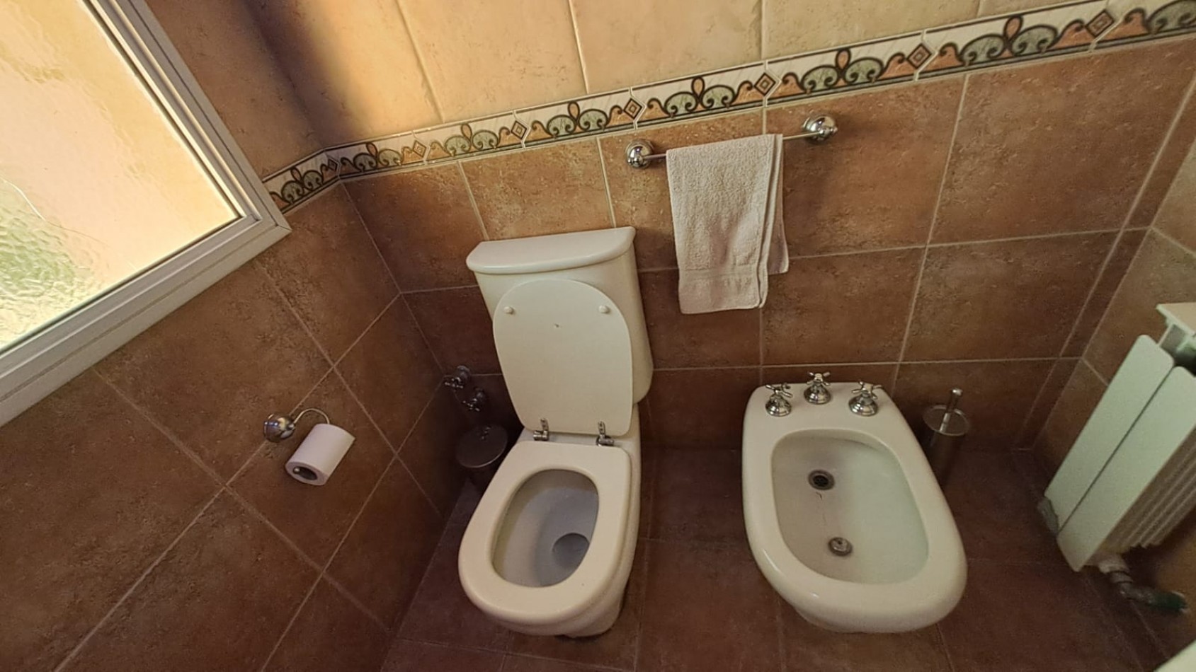 GREENWOOD VENDE CASA EN BARRIO PRIVADO "ALDEA DE TORREBLANCA" EN RODEO DE LA CRUZ GLLEN.