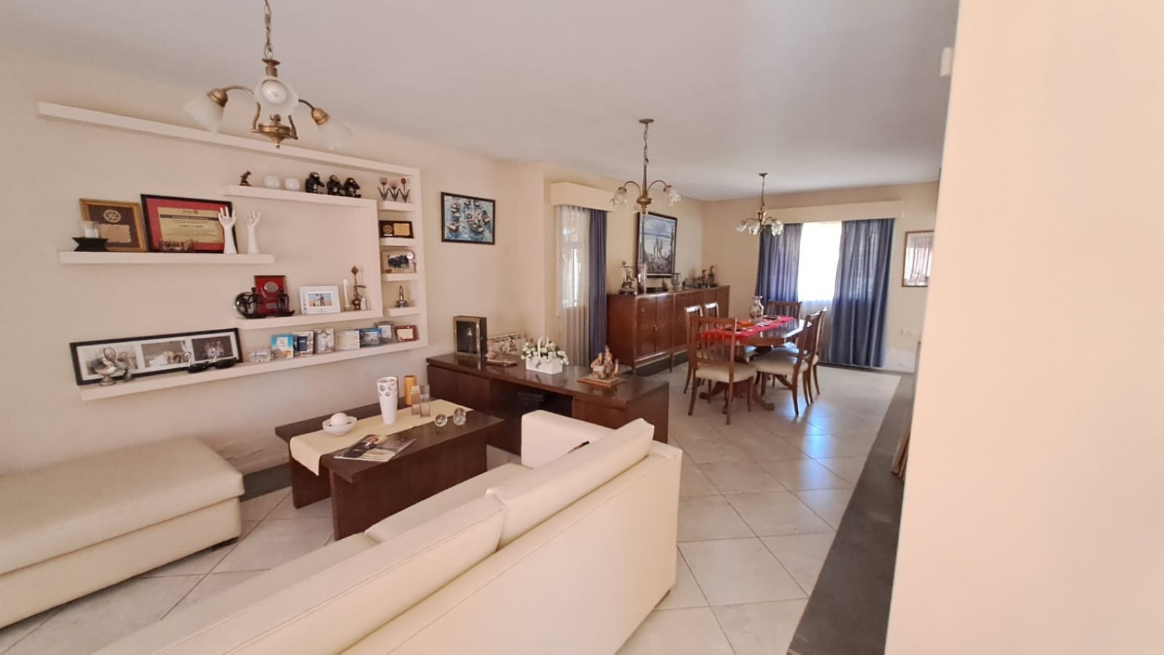GREENWOOD VENDE CASA EN BARRIO PRIVADO "ALDEA DE TORREBLANCA" EN RODEO DE LA CRUZ GLLEN.