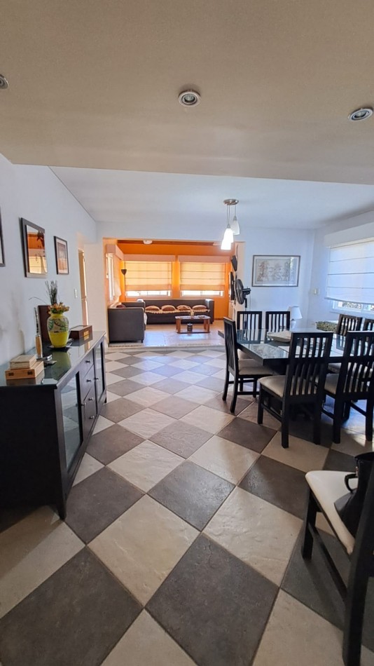 GREENWOOD VENDE CASA EN BARRIO PRIVADO "ALDEA DE TORREBLANCA" EN RODEO DE LA CRUZ GLLEN.