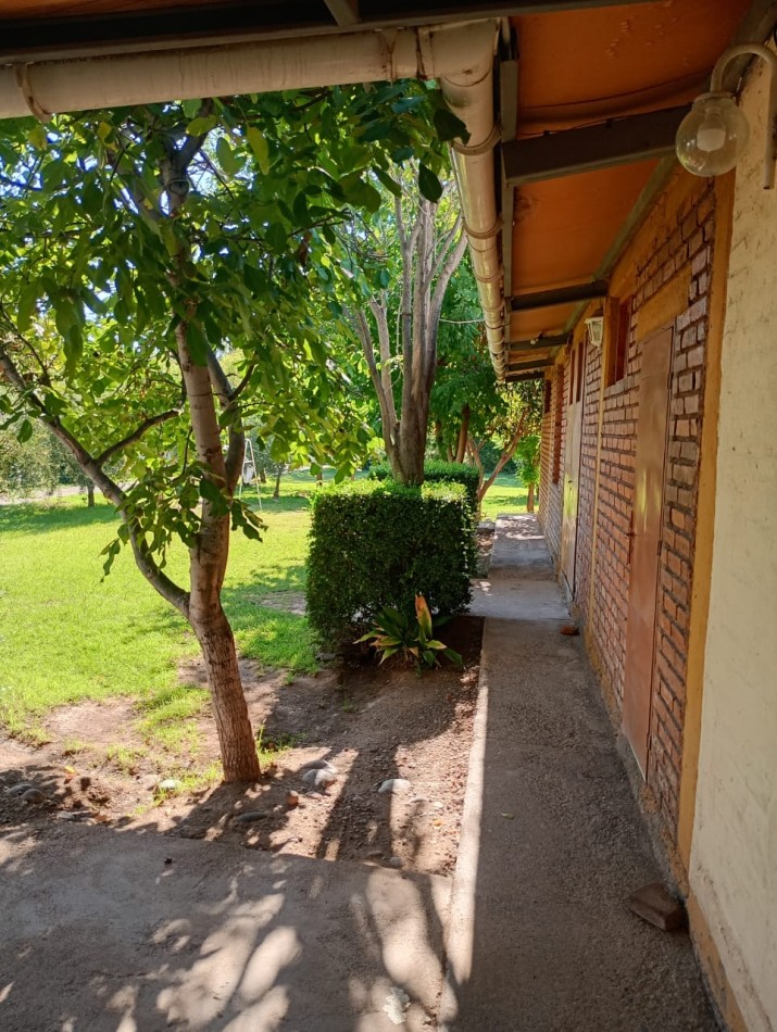 GREENWOOD INMOBILIARIA TE OFRECE HERMOSO SALON PARA EVENTOS EN ALQUILER Y VENTA
