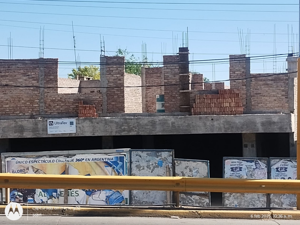 GREENWOOD INMOBILIARIA TE OFRECE UNA OPORTUNIDAD UNICA EN LUJAN DE CUYO 