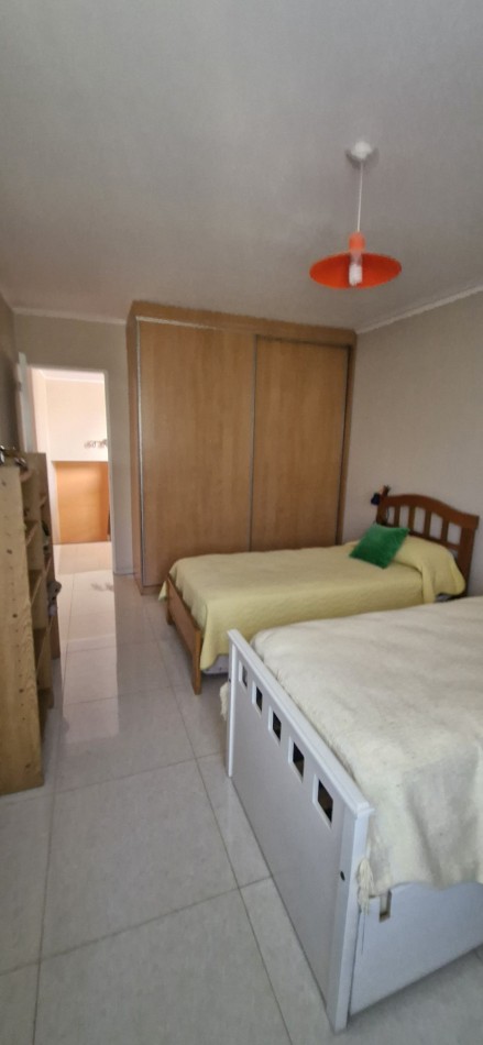 GREENWOOD VENDE  EXCLUSIVA RESIDENCIA DE DISEÑO Y CONFORT