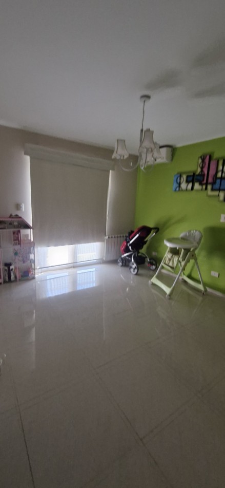 GREENWOOD VENDE  EXCLUSIVA RESIDENCIA DE DISEÑO Y CONFORT