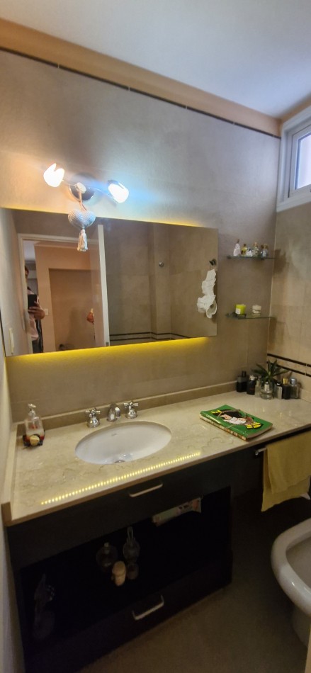 GREENWOOD VENDE  EXCLUSIVA RESIDENCIA DE DISEÑO Y CONFORT