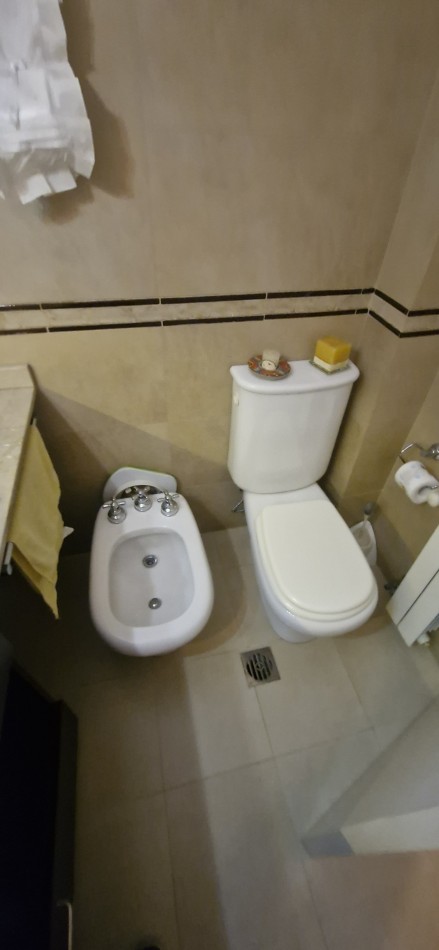 GREENWOOD VENDE  EXCLUSIVA RESIDENCIA DE DISEÑO Y CONFORT