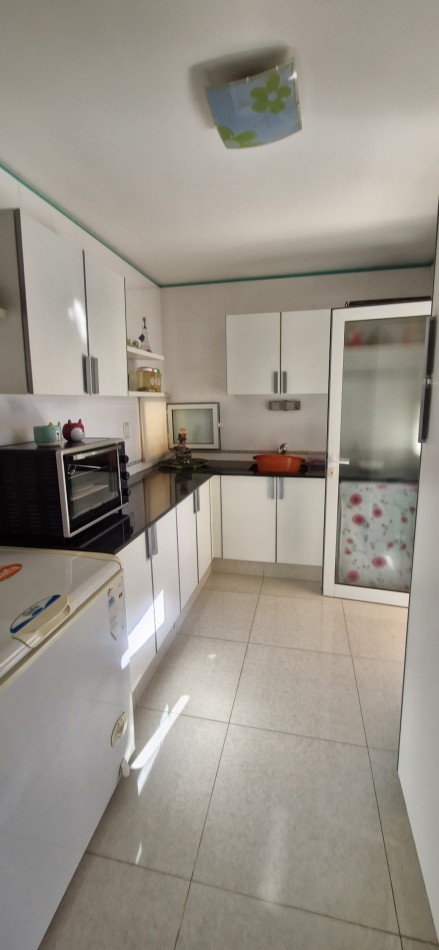 GREENWOOD VENDE  EXCLUSIVA RESIDENCIA DE DISEÑO Y CONFORT