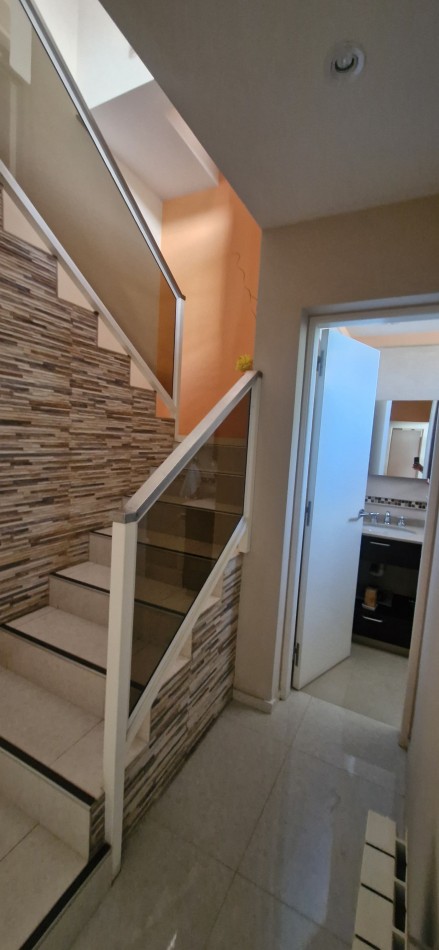GREENWOOD VENDE  EXCLUSIVA RESIDENCIA DE DISEÑO Y CONFORT
