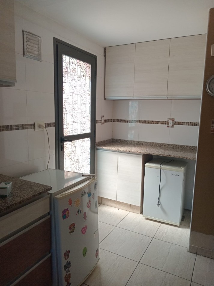 GREENWOOD VENDE CASA EN EL  COMPLEJO EL CARRASCAL  LUNLUNTA, MAIPU.