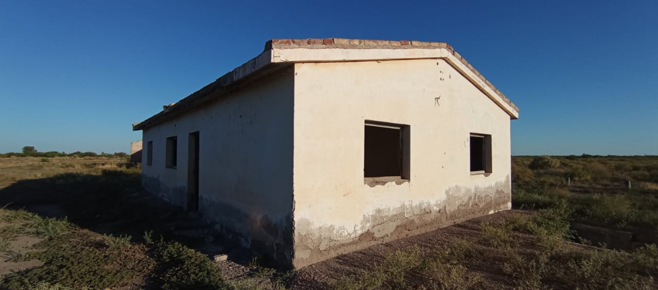 GREENWOOD TE OFRECE HERMOSA FINCA EN SANTA ROSA DE 400 HECTAREAS!
