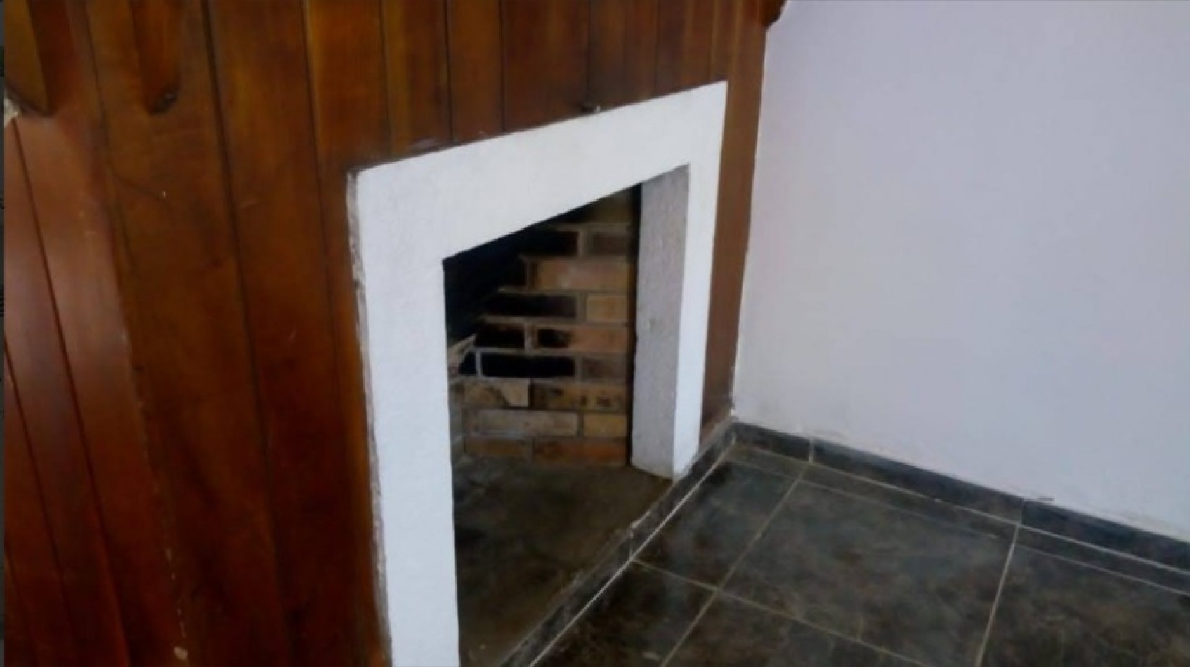 GREENWOOD INMOBILIARIA VENDE HERMOSA CASA EN  FRENTE DE LA COSTANERA 