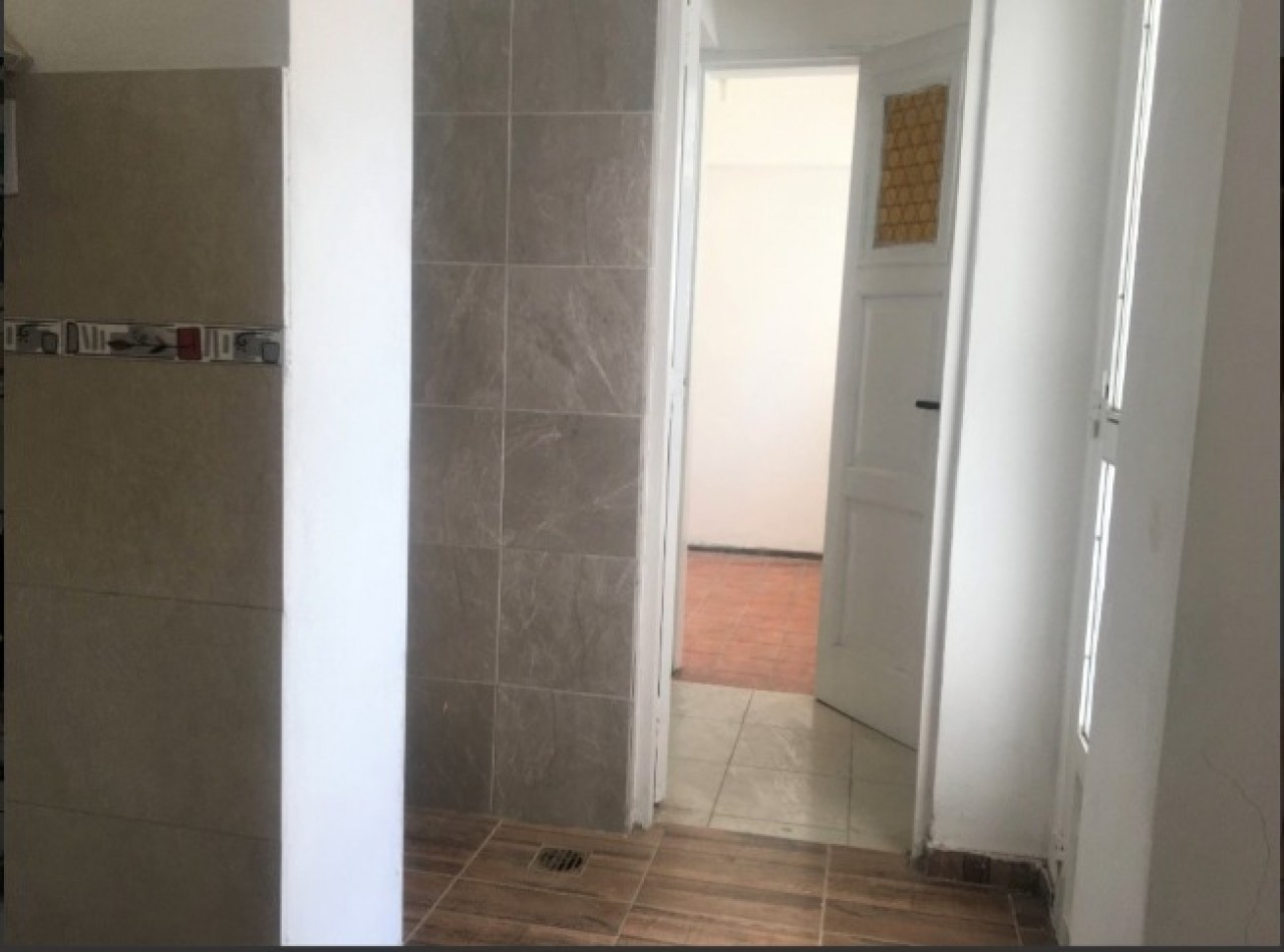 GREENWOOD INMOBILIARIA VENDE HERMOSA CASA EN  FRENTE DE LA COSTANERA 